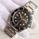 Swiss Replica Tudor Geneve 2824 Watch Stainless Steel Ceramic Bezel (3)_th.jpg